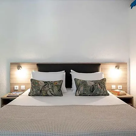Palma Village 4*
