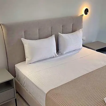 Palma Village 4*