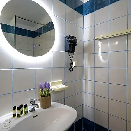 Palma Village 4* Kallithea (Chalkidiki)