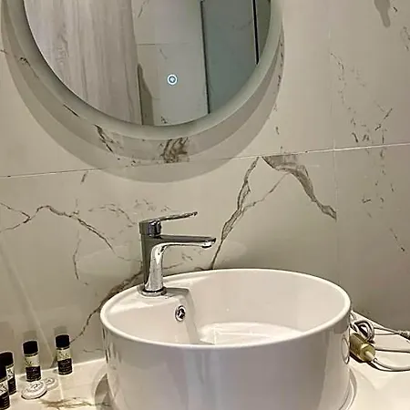 Palma Village 4* Kallithea (Chalkidiki)